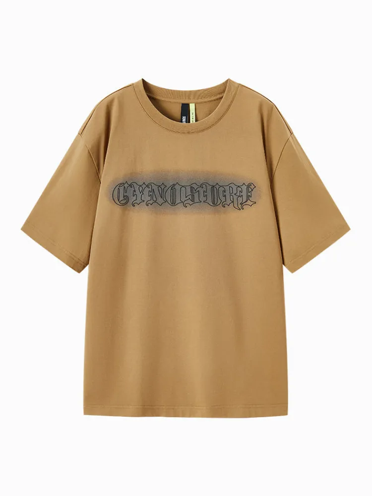 mens_moistureabsorbing_qu_8-2.webp SEMIR Men's Moisture-absorbing Quick-drying Round Neck Short Sleeves T-Shirt
