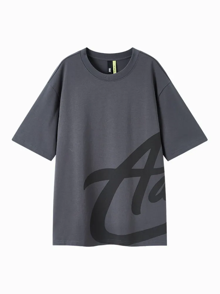 mens_moistureabsorbing_qu_8.webp SEMIR Men's Moisture-absorbing Quick-drying Round Neck Short Sleeves T-Shirt