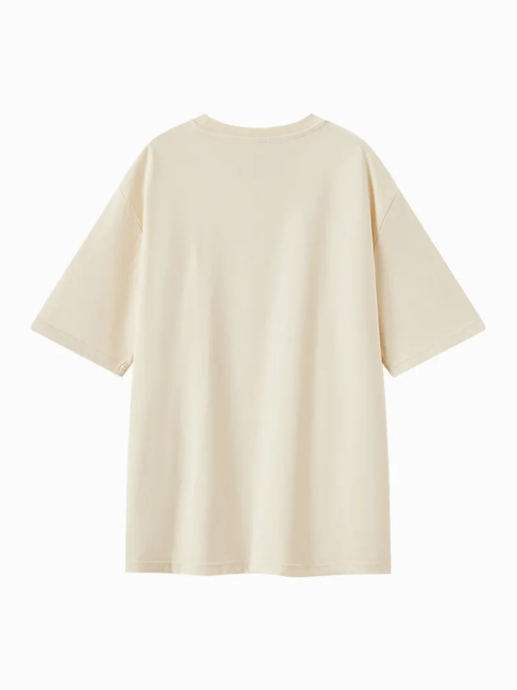 mens_moistureabsorbing_qu_9-1.webp SEMIR Men's Moisture-absorbing Quick-drying Round Neck Short Sleeves T-Shirt
