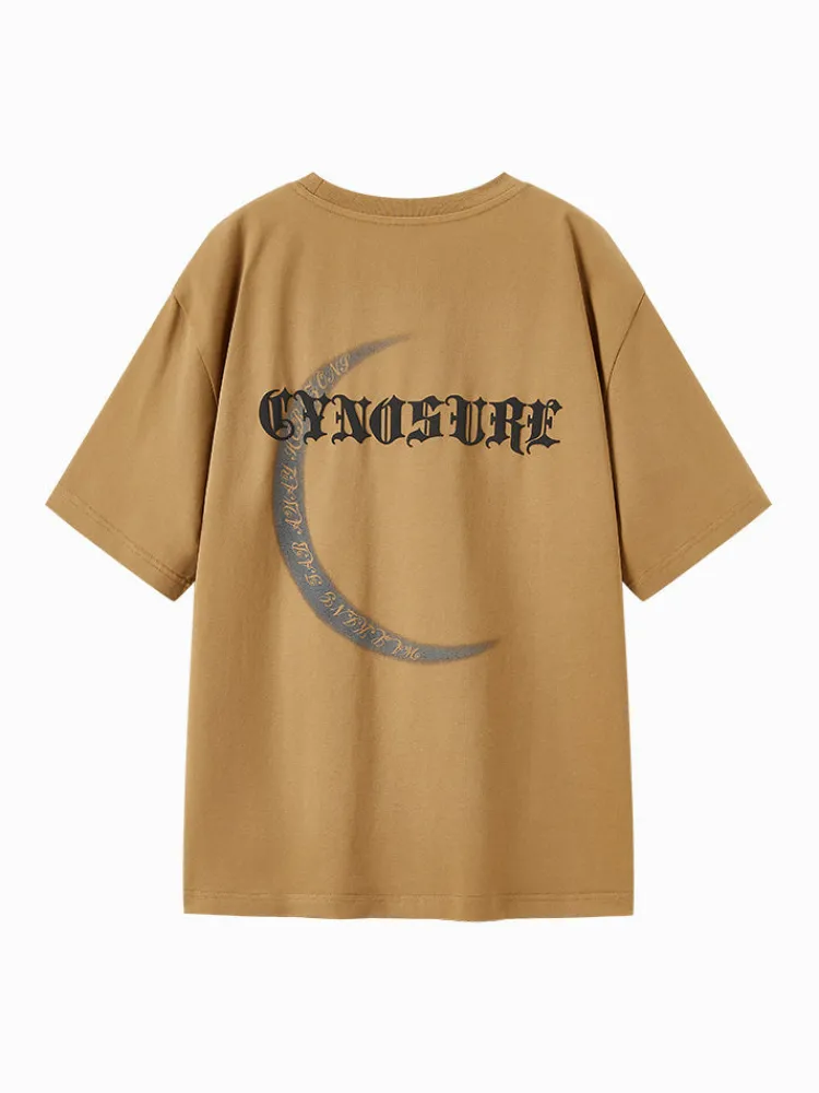 mens_moistureabsorbing_qu_9-2.webp SEMIR Men's Moisture-absorbing Quick-drying Round Neck Short Sleeves T-Shirt
