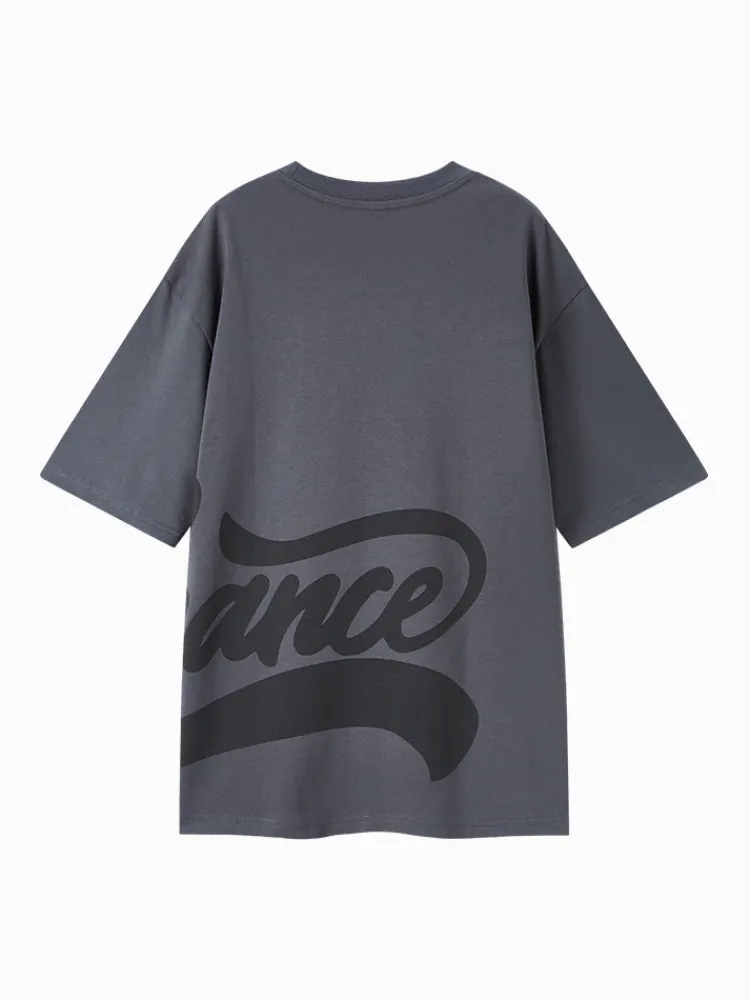 mens_moistureabsorbing_qu_9.webp SEMIR Men's Moisture-absorbing Quick-drying Round Neck Short Sleeves T-Shirt