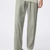 SEMIR Men's Overalls