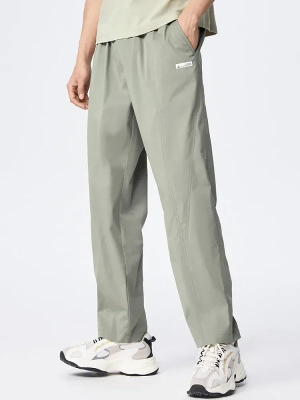 SEMIR Men's Overalls