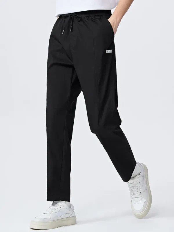 SEMIR Men's Overalls