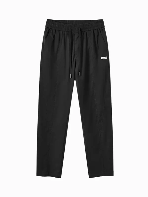 SEMIR Men's Overalls