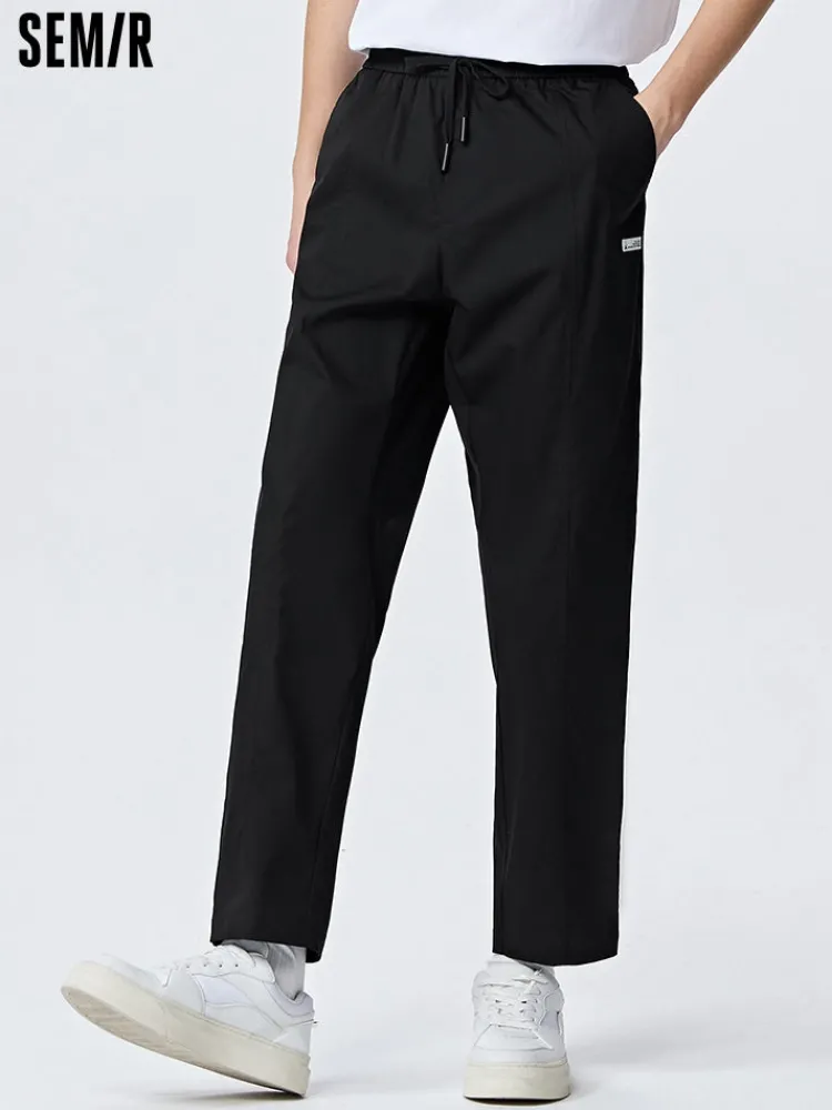 mens_overalls_17.webp SEMIR Men's Overalls