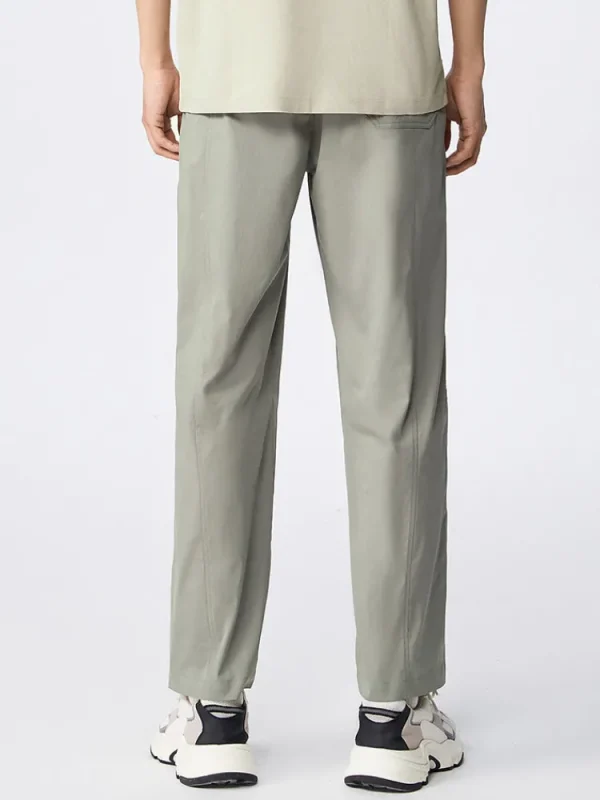SEMIR Men's Overalls