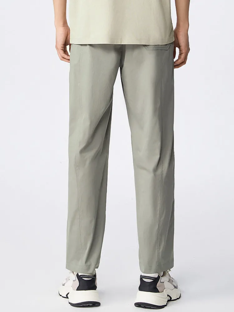 mens_overalls_2.webp SEMIR Men's Overalls