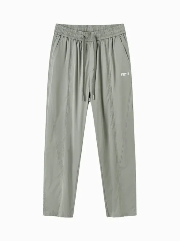 SEMIR Men's Overalls