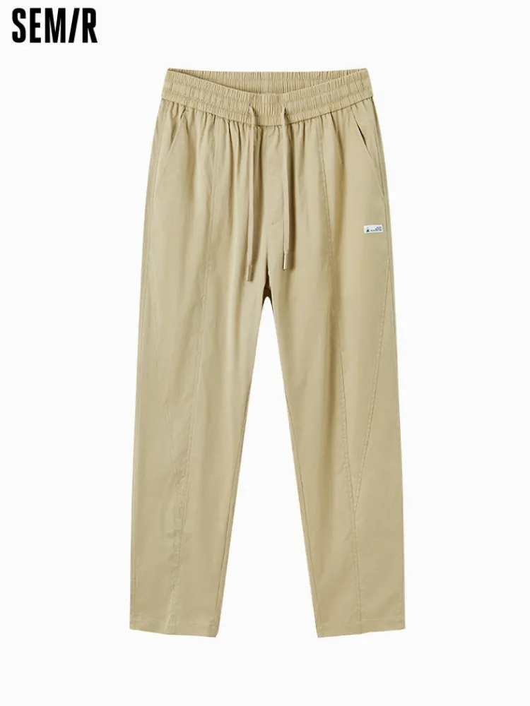 mens_overalls_5.webp SEMIR Men's Overalls