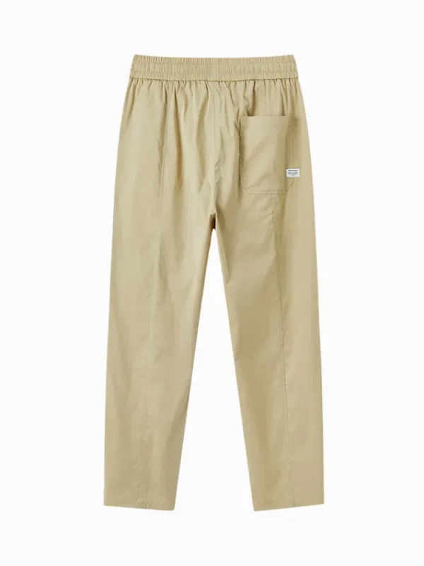 SEMIR Men's Overalls