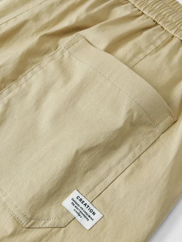 SEMIR Men's Overalls