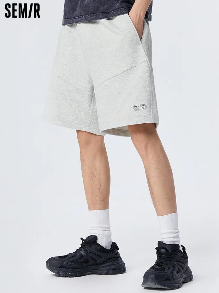 mens_pineapple_knit_joggi_0.webp SEMIR Men's Pineapple Knit Jogging Pants