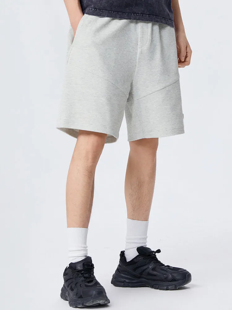 mens_pineapple_knit_joggi_1.webp SEMIR Men's Pineapple Knit Jogging Pants