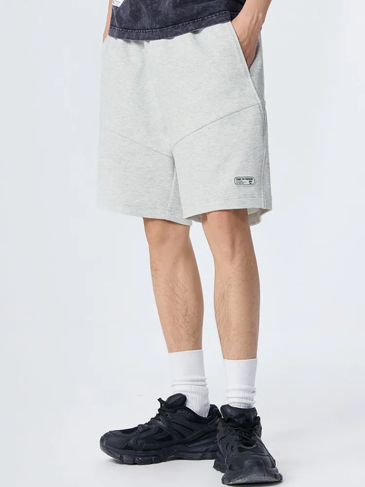 mens_pineapple_knit_joggi_2.webp SEMIR Men's Pineapple Knit Jogging Pants