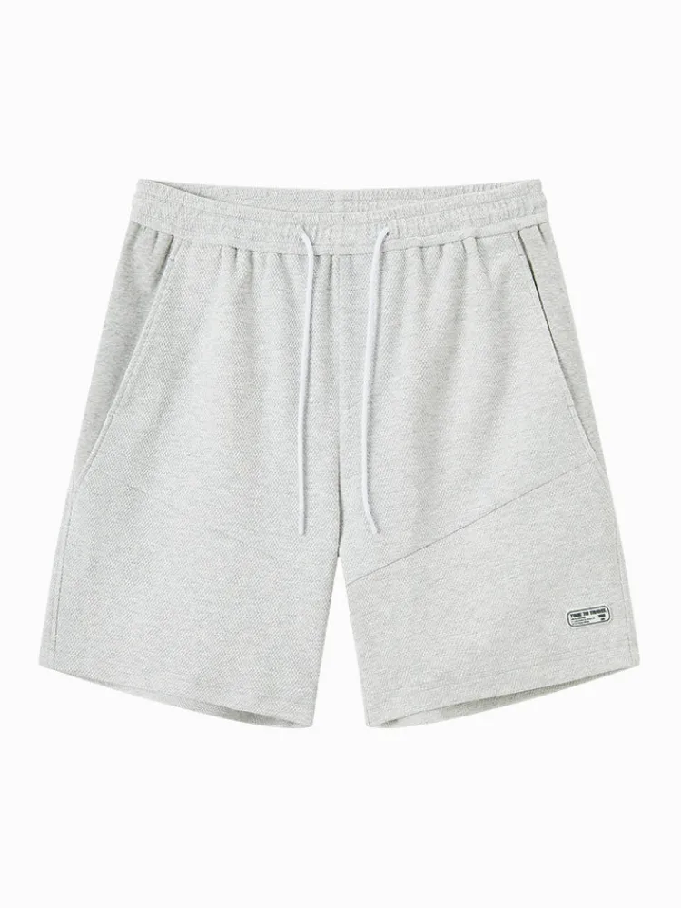 mens_pineapple_knit_joggi_3.webp SEMIR Men's Pineapple Knit Jogging Pants