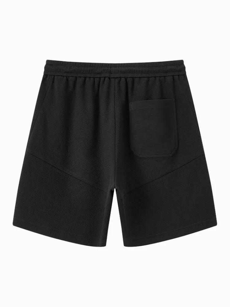 mens_pineapple_knit_joggi_9.webp SEMIR Men's Pineapple Knit Jogging Pants