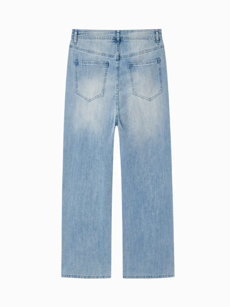 mens_polyester_straight_c_1.webp SEMIR Men's Polyester Straight Cotton Pants