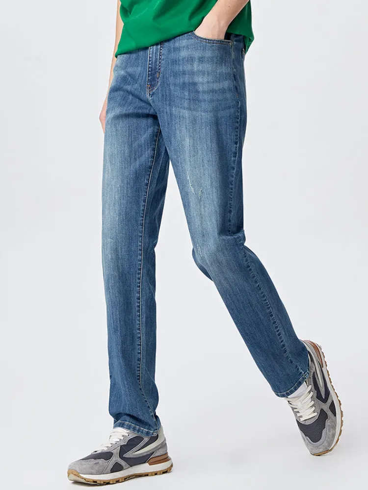 mens_polyester_straight_c_11.webp SEMIR Men's Polyester Straight Cotton Pants