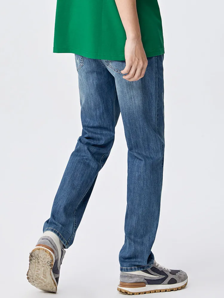 mens_polyester_straight_c_12.webp SEMIR Men's Polyester Straight Cotton Pants
