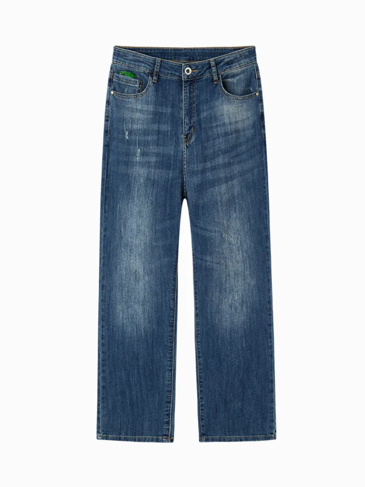 mens_polyester_straight_c_13.webp SEMIR Men's Polyester Straight Cotton Pants
