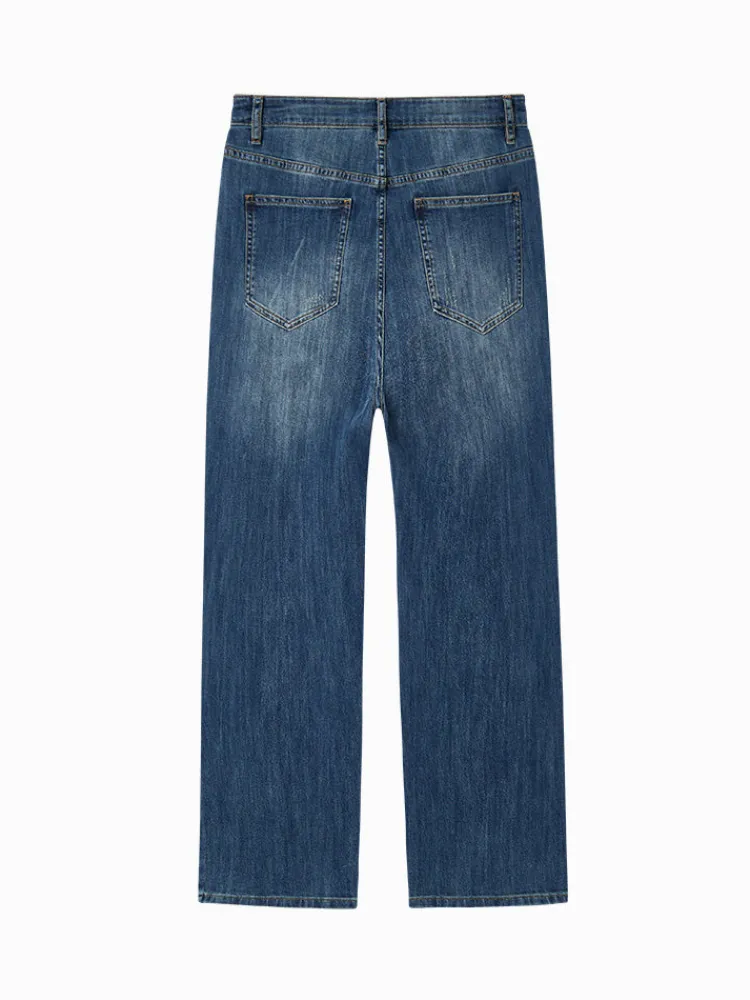 mens_polyester_straight_c_14.webp SEMIR Men's Polyester Straight Cotton Pants