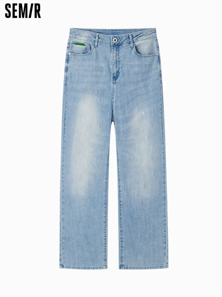 mens_polyester_straight_c_15.webp SEMIR Men's Polyester Straight Cotton Pants