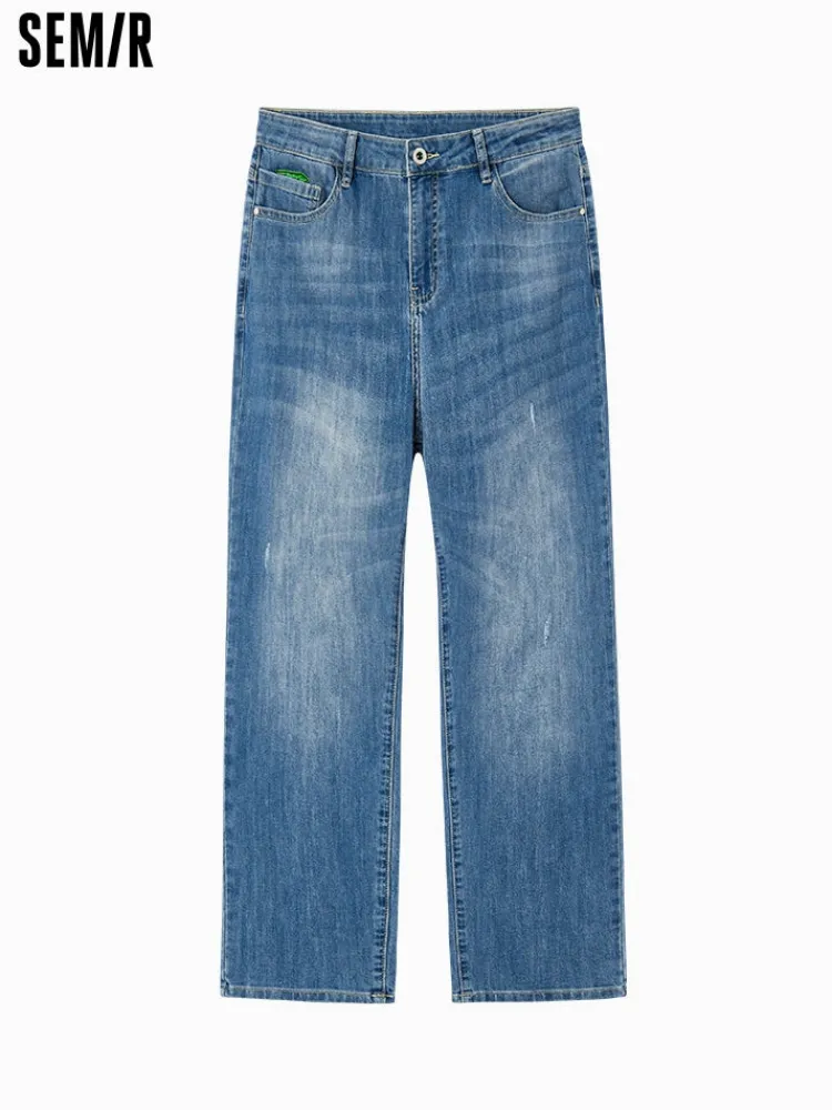 mens_polyester_straight_c_5.webp SEMIR Men's Polyester Straight Cotton Pants