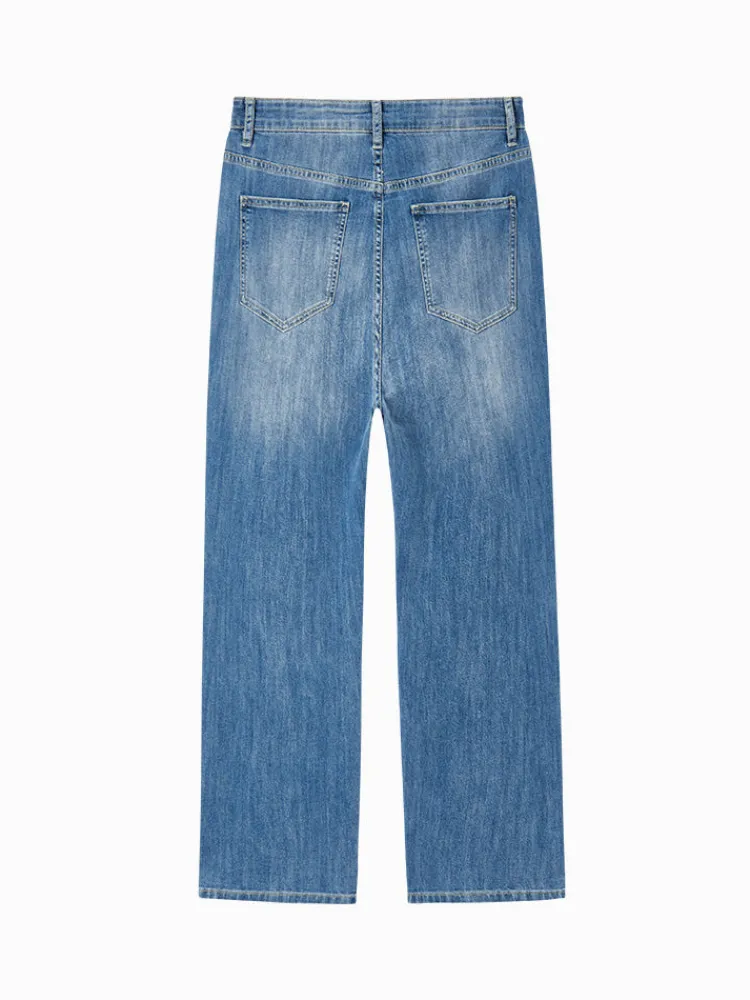 mens_polyester_straight_c_6.webp SEMIR Men's Polyester Straight Cotton Pants