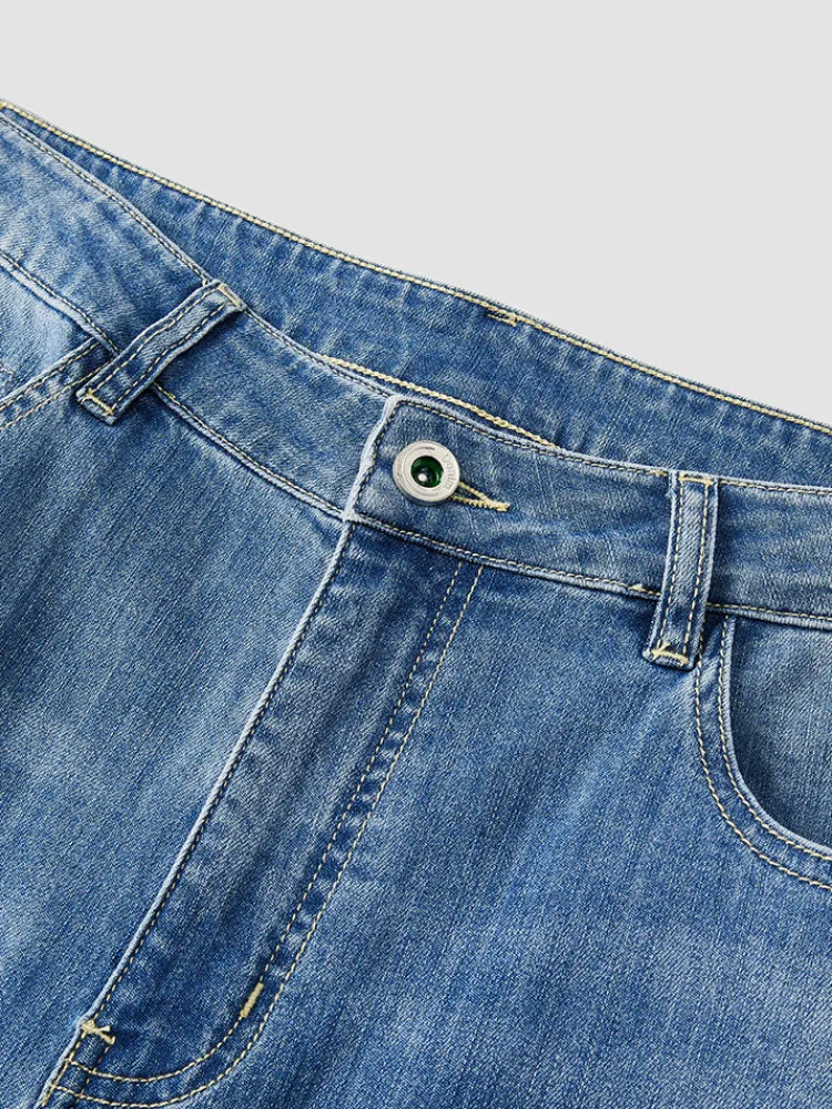 mens_polyester_straight_c_7.webp SEMIR Men's Polyester Straight Cotton Pants