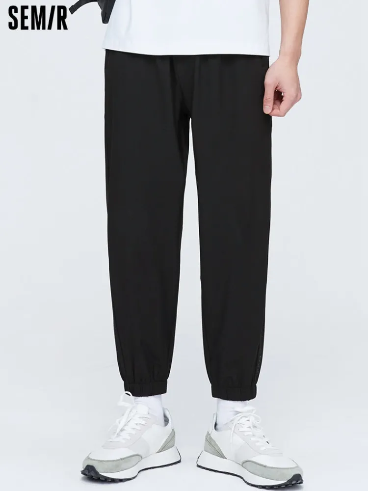 mens_stretch_quickdrying__0.webp SEMIR Men's Stretch Quick-drying Woven Jogging Pants