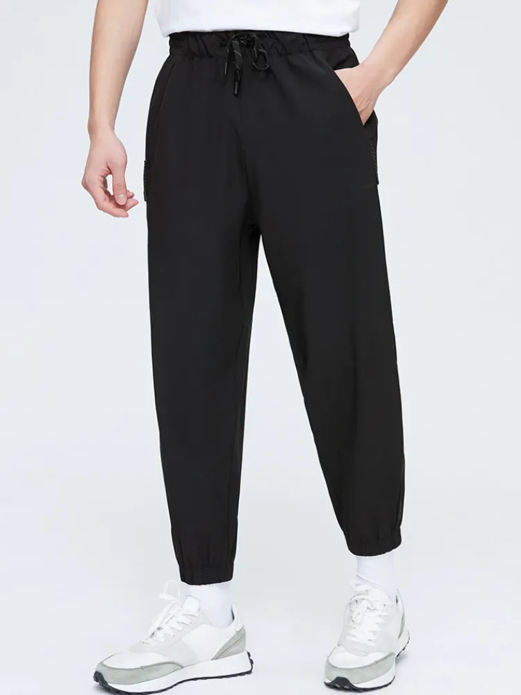mens_stretch_quickdrying__1.webp SEMIR Men's Stretch Quick-drying Woven Jogging Pants