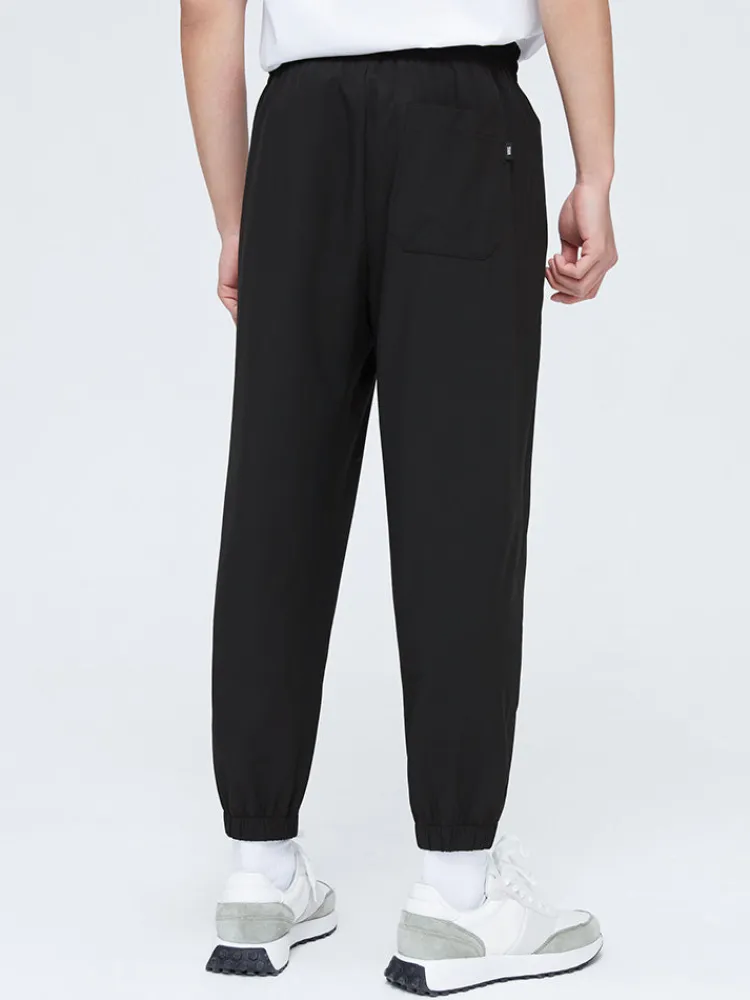 mens_stretch_quickdrying__2.webp SEMIR Men's Stretch Quick-drying Woven Jogging Pants