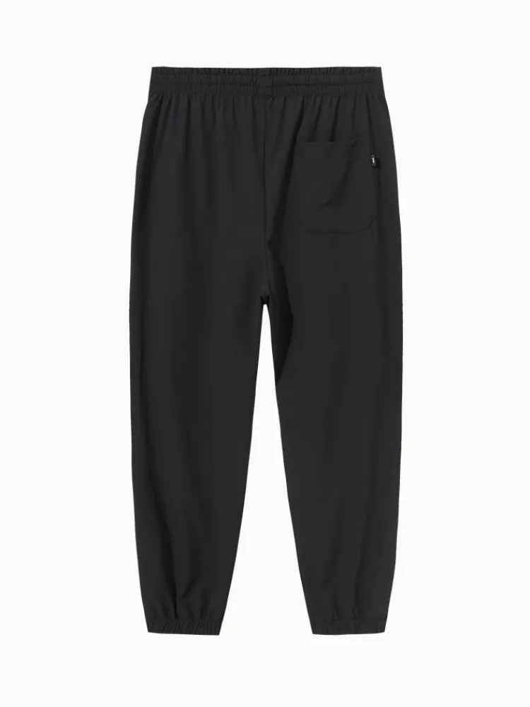 mens_stretch_quickdrying__4.webp SEMIR Men's Stretch Quick-drying Woven Jogging Pants