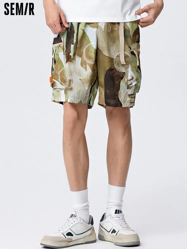mens_synthetic_overalls_0.webp SEMIR Men's Synthetic Overalls