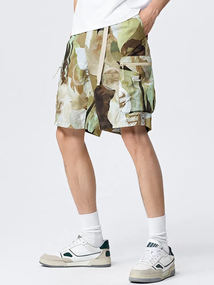 mens_synthetic_overalls_1.webp SEMIR Men's Synthetic Overalls