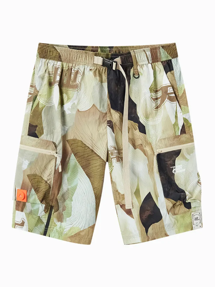 mens_synthetic_overalls_3.webp SEMIR Men's Synthetic Overalls