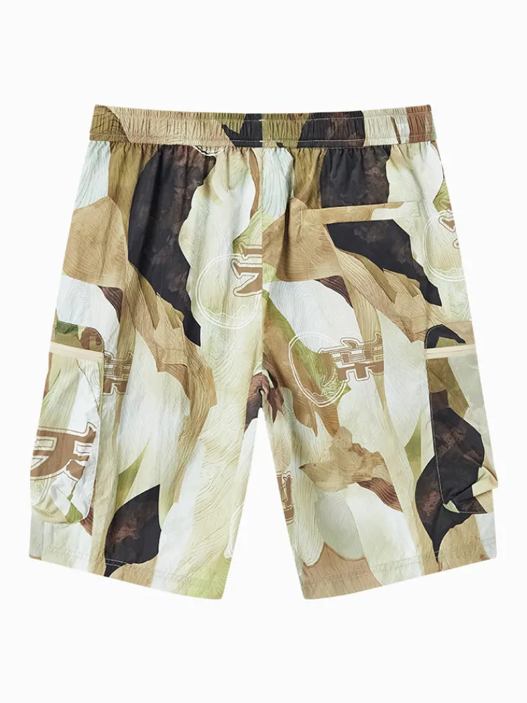 mens_synthetic_overalls_4.webp SEMIR Men's Synthetic Overalls