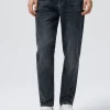 SEMIR Men's Tapered Pants