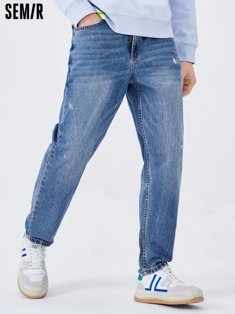 mens_tapered_pants_0-2.webp SEMIR Men's Tapered Pants