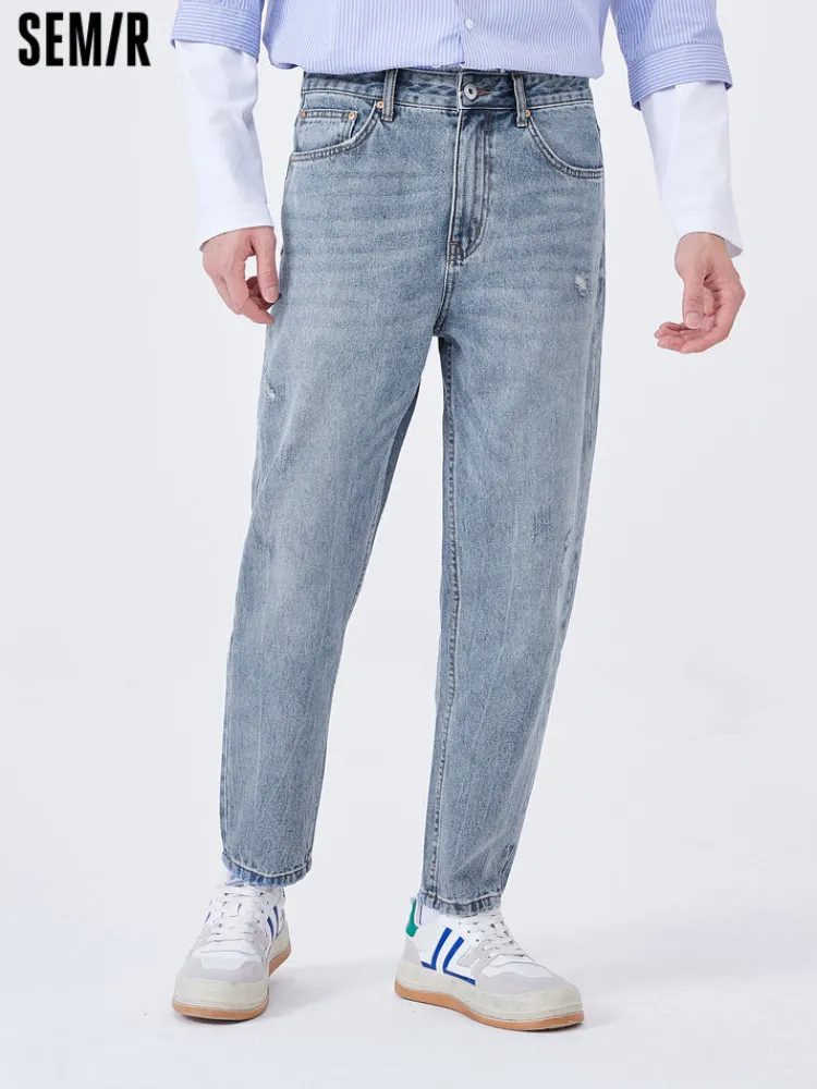 mens_tapered_pants_0-3.webp SEMIR Men's Tapered Pants