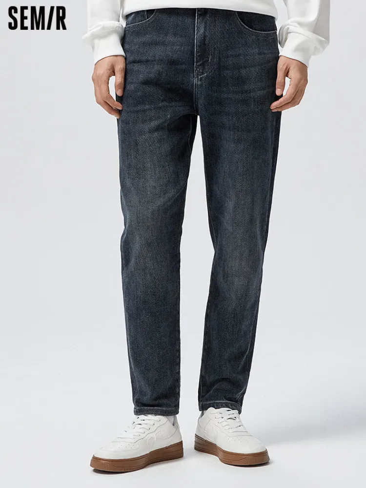 mens_tapered_pants_0.webp SEMIR Men's Tapered Pants