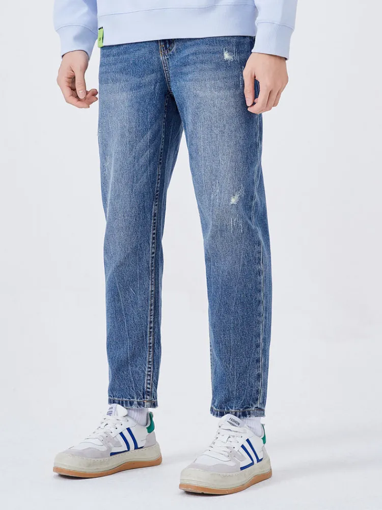 mens_tapered_pants_1-2.webp SEMIR Men's Tapered Pants