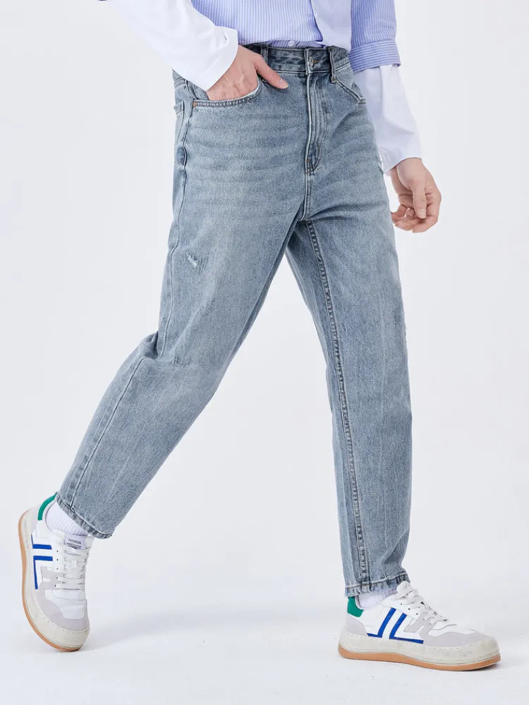mens_tapered_pants_1-3.webp SEMIR Men's Tapered Pants