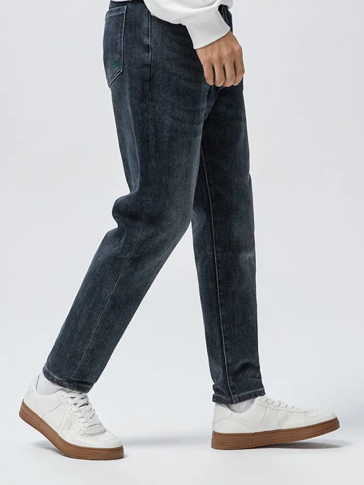 mens_tapered_pants_1.webp SEMIR Men's Tapered Pants