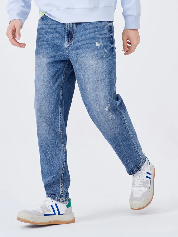 mens_tapered_pants_2-2.webp SEMIR Men's Tapered Pants