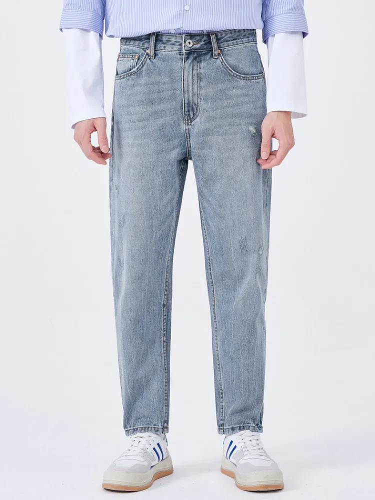 mens_tapered_pants_2-3.webp SEMIR Men's Tapered Pants