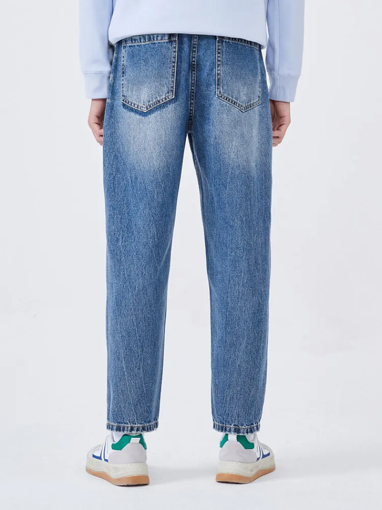 mens_tapered_pants_3-2.webp SEMIR Men's Tapered Pants