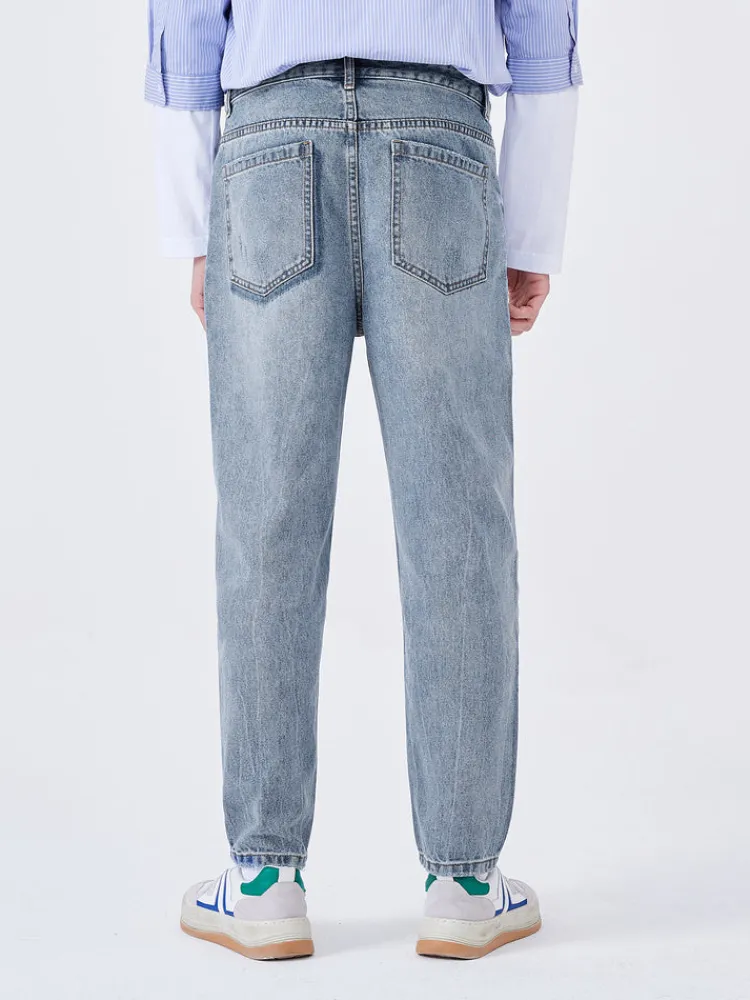 mens_tapered_pants_3-3.webp SEMIR Men's Tapered Pants