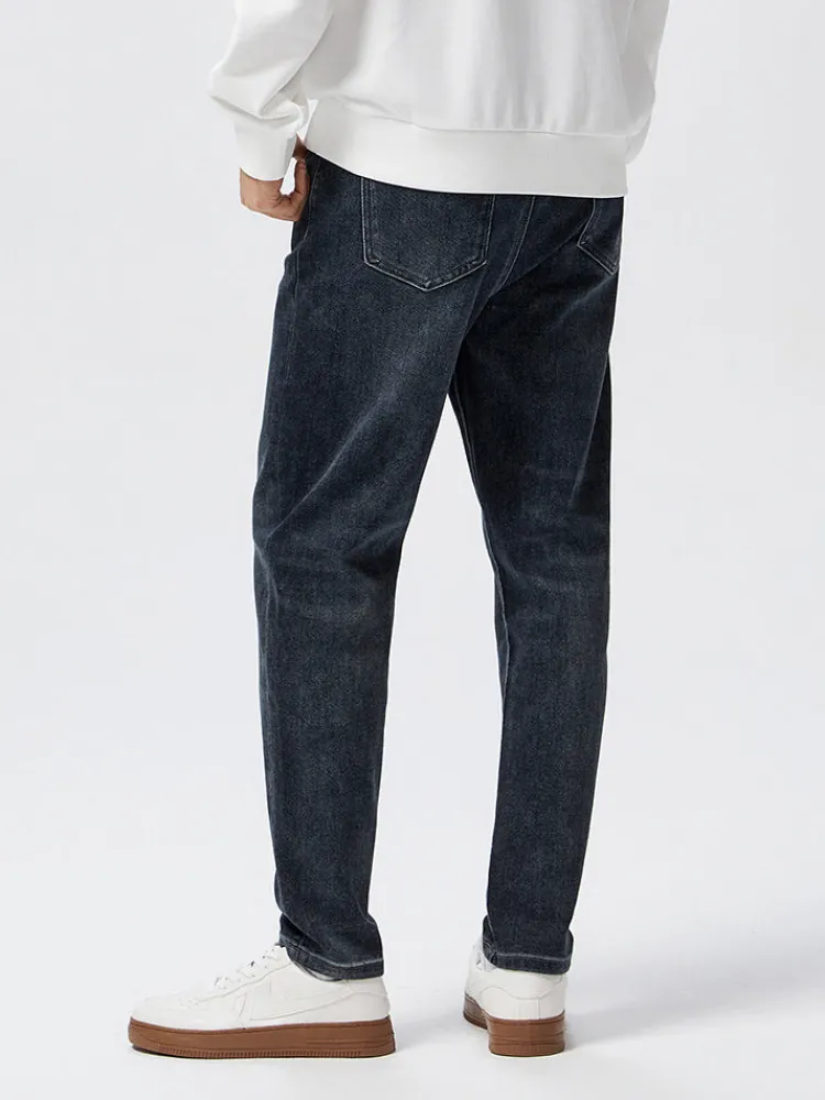mens_tapered_pants_3.webp SEMIR Men's Tapered Pants